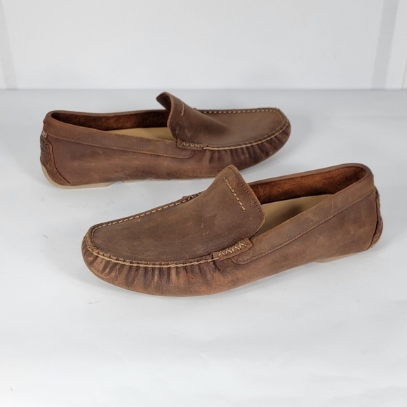 UGG Men\'s Loafers #692 Size 10 main image 11